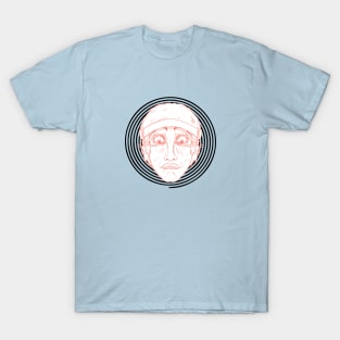 Clockwork orange - Alex T-Shirt